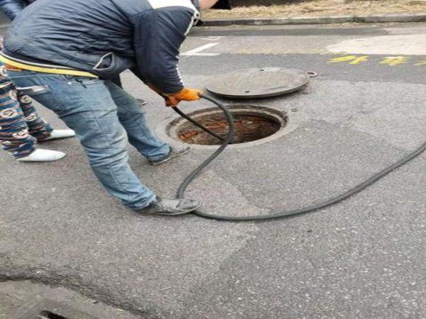 徐水区疏通马桶（徐水区疏通马桶下水道电话）